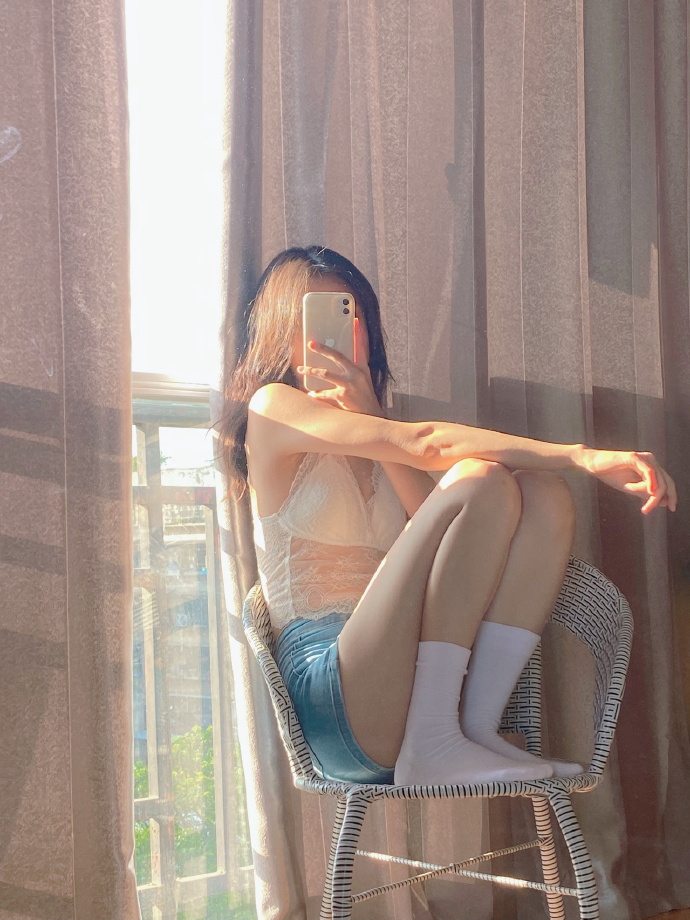 海角社区高清无码