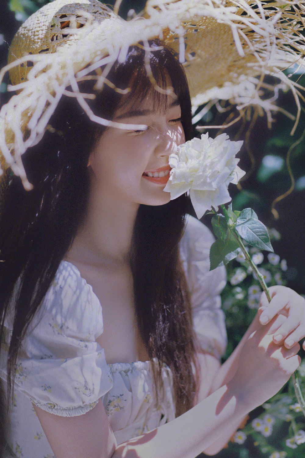 海角社区百人斩